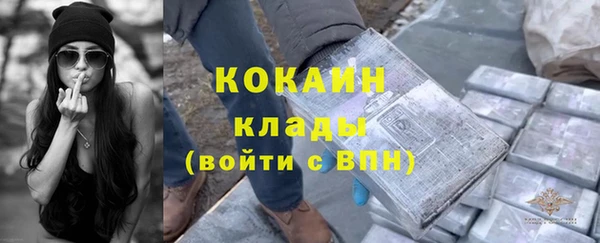 СК Белокуриха