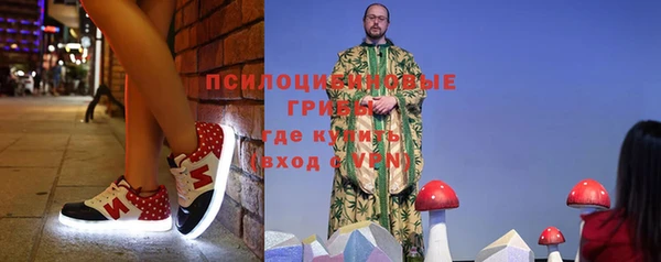 мяу мяу мука Беломорск