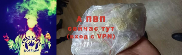 мяу мяу мука Беломорск