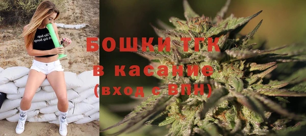 мяу мяу мука Беломорск