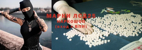 мяу мяу мука Беломорск