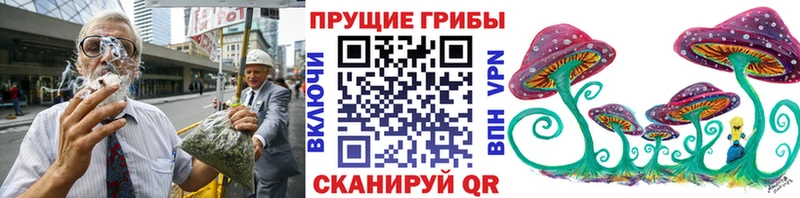 Галлюциногенные грибы Magic Shrooms  Купить закладки  Самара 