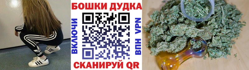 Купить где  Самара  МАРИХУАНА White Widow 